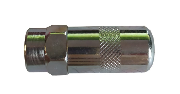36131_45607