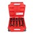 53613_46113