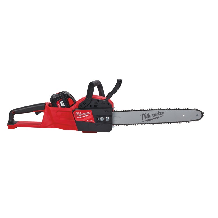 35001_49772