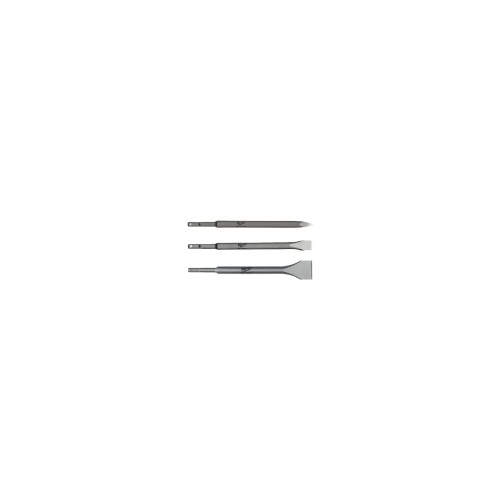 50274_51552