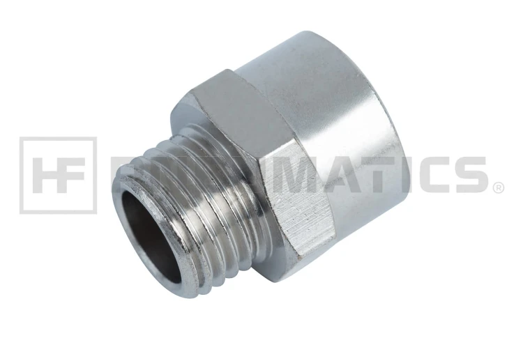 55054_52905