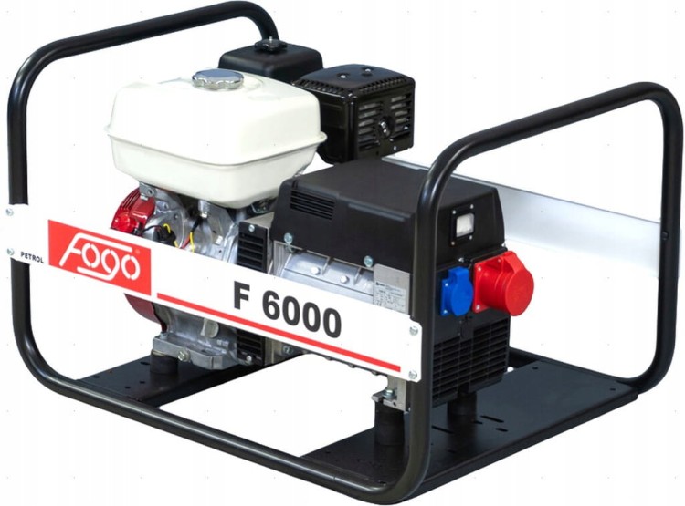56060_53884
