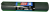 61689_73619