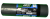 61690_73620