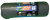 61691_73626