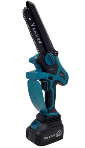 56950_74257
