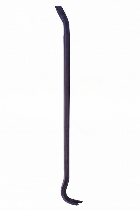 63300_74540