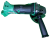 64416_75617