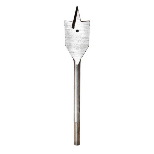 64355_76122