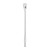 56442_76678