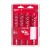 61260_77158