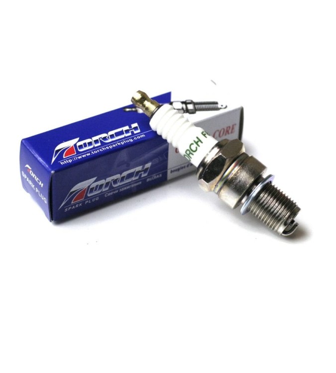 62375_78300
