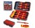 46562_78676