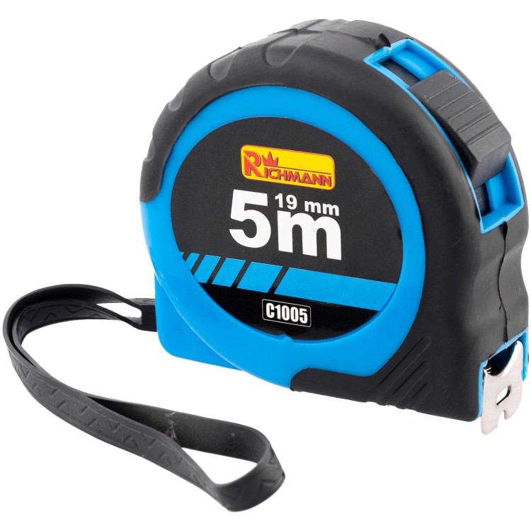 58569_79284
