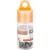 58076_82580