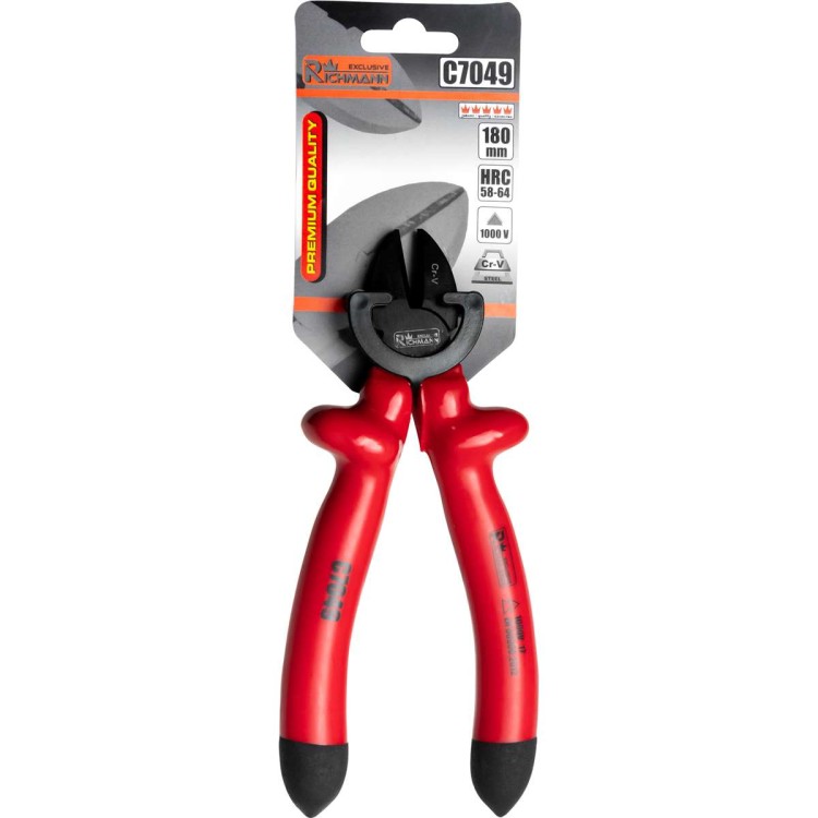 33190_83227