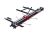 55272_85434