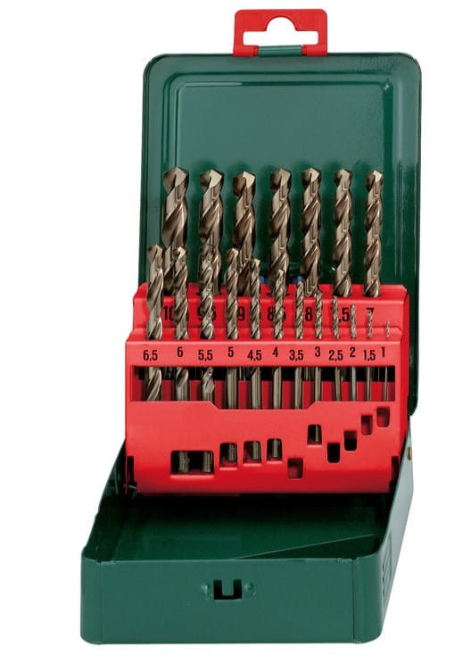 68143_85606