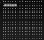 68968_88062