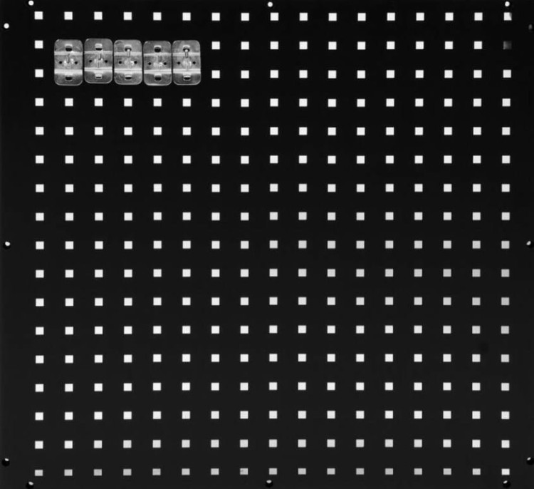 68968_88062