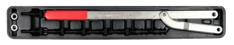 56700_88242