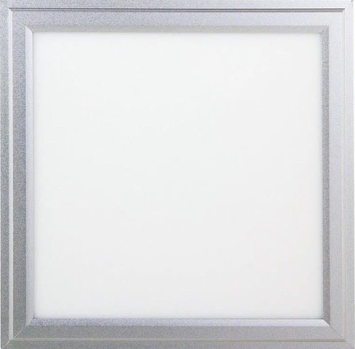 63500_88264
