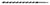 56136_88271
