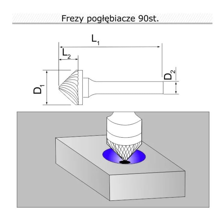 26375_88442