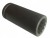 69866_88619