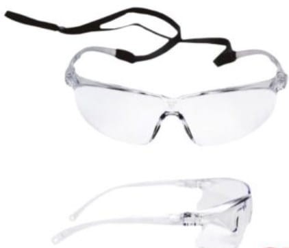 14897_89054