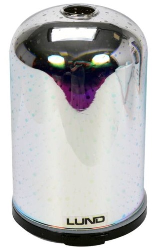 71139_89401