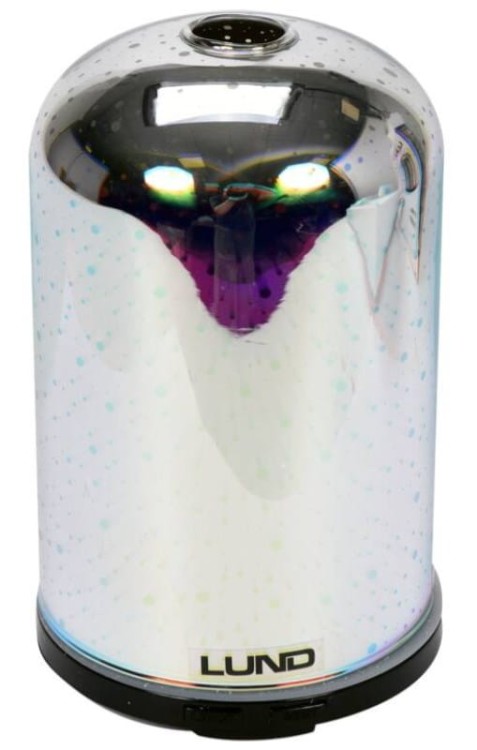 71139_89401