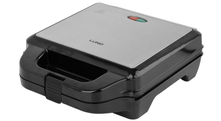 71065_90027