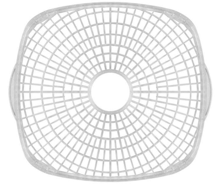 71292_90203