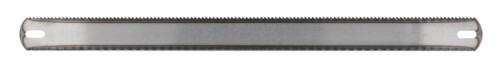 70976_90609