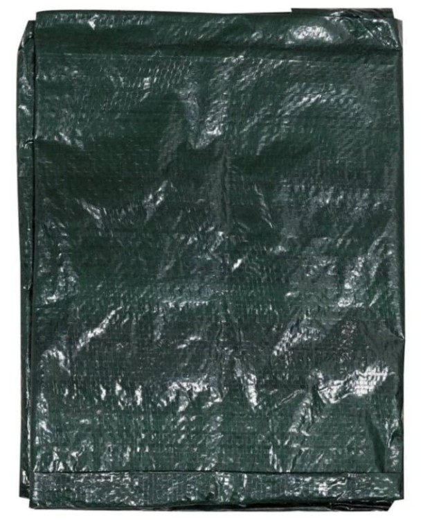 71015_90750
