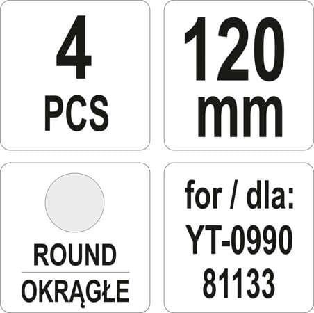 39290_326