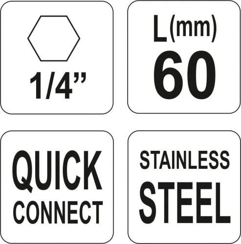 5113_676