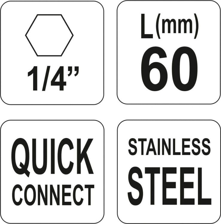5113_676