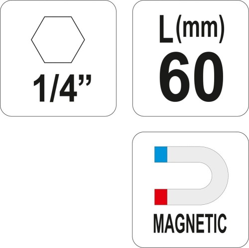 5115_678