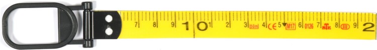 34405_701