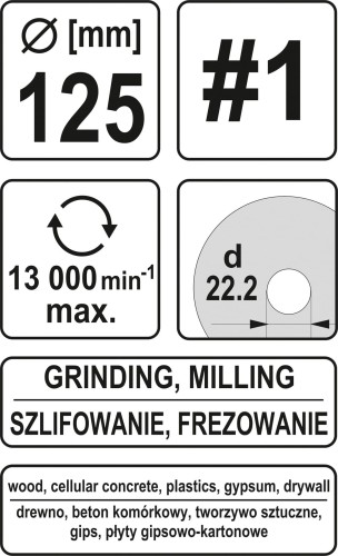 41776_713