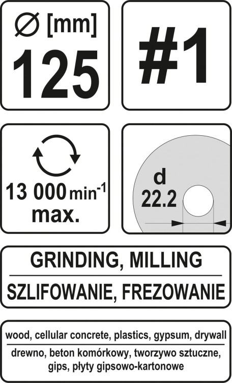 41776_713