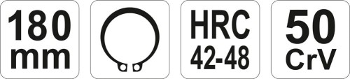 8515_847