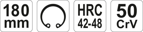 8525_863