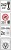 25784_1075