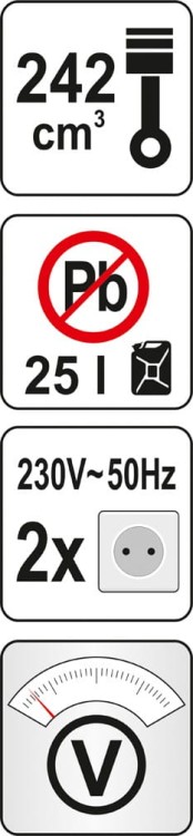 25784_1075
