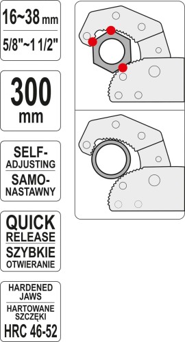 40311_1083