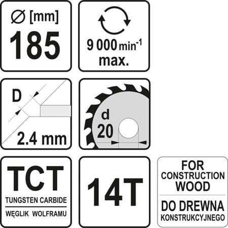 40389_1502