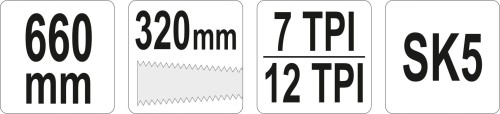 37843_1669
